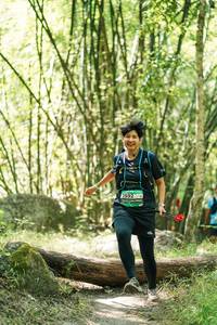 BIB: 
                            <button type="button" onclick="openModal(28064165)" class="btn btn-primary btn-sm float-right btn-popup" data-toggle="modal" data-target=".modal-high-quality">
                        <i class="fas fa-shopping-cart"></i> Add to Cart
                    </button>
                                            <button type="button" onclick="isThisMe(28064165, true)" class="btn btn-success btn-sm float-right btn-popup btn-isme hidden" data-toggle="tooltip" data-placement="bottom" title="นี่คือรูปของคุณใช่ไหม คลิกที่นี่เพื่อเอาเข้าอัลบั้ม">
                        <i class="fas fa-plus"></i> Add to album
                    </button>
                    <button type="button" onclick="isThisMe(28064165, false)" class="btn btn-warning btn-sm float-right btn-popup btn-isnotme hidden">
                        <i class="fas fa-ban"></i> Remove from album
                    </button>